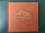 Oude prentkaarten Alpen , Oudshoorn, Aarlanderveen , Zwammer, Boeken, Geschiedenis | Stad en Regio, Ophalen of Verzenden, Zo goed als nieuw