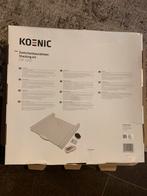 Koenic stapelkit KSK 1000, Witgoed en Apparatuur, Onderdelen en Toebehoren, Ophalen, Nieuw