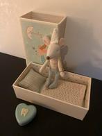 Maileg Muis Dream & Tooth Fairy met toebehoren, Ophalen of Verzenden, Zo goed als nieuw, Overige typen