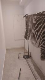 Inboedel GRATIS AF TE HALEN BINNEN 2 DAGEN, Ophalen, Gebruikt