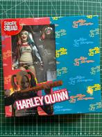Harley Quinn, Ophalen of Verzenden, Nieuw