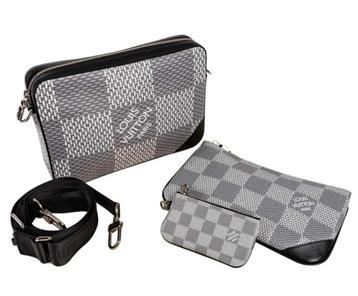 Louis Vuitton  beschikbaar voor biedingen
