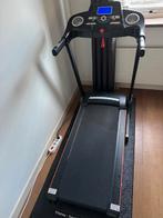 Loopband, Sport en Fitness, Ophalen of Verzenden, Zo goed als nieuw, Loopband