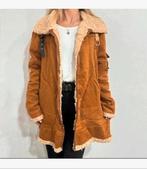 Nieuwe herfst jas maat XL. Windbreker. Okselmaat 62 cm, Kleding | Dames, Jassen | Winter, Ophalen of Verzenden, Nieuw, Maat 46/48 (XL) of groter