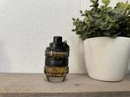 V&R Spice Bomb | Sample / Decant / Tester, Verzenden, Nieuw
