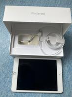 Ipad mini 5 (2019) Wifi +4G met 64GB zilver, Computers en Software, Apple iPads, Ophalen of Verzenden, Zo goed als nieuw, Apple iPad
