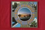 Historisch Boek over The Sydney Harbour Bridge + BONUS, 19e eeuw, Nieuw, Ophalen of Verzenden, Peter Seasprritt
