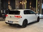 Volkswagen GOLF 2.0 TSI Clubsport|PANO|FULL OPTIONS!, Auto's, Volkswagen, 15 km/l, Gebruikt, Euro 6, 4 cilinders