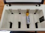 NV18 Hapé Universele batterijoplader, Audio, Tv en Foto, Opladers, Ophalen of Verzenden, Nieuw