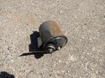 Stuurbekrachtigings Tankje Rover 3500 /P6 (1971), Verzenden, Gebruikt, Toyota