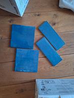 Tegels Marazzi Gres Porcellanato - 47 stuks, Ophalen, Nieuw, Minder dan 20 cm, Minder dan 20 cm