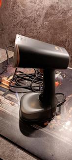 Braun QuickStyle 7, Ophalen of Verzenden, Nieuw