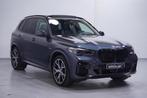 BMW X5 xDrive45e M Sport Head-up Luchtvering v+a Softclose A, Automaat, Gebruikt, 93 kWh, Bedrijf