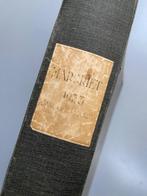 Margriet 13 nummers Januari, Februari en Maart  1953 , Ophalen of Verzenden, Zo goed als nieuw, Damesbladen