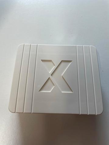 Technetix FRA-752X Coax Versterker beschikbaar voor biedingen