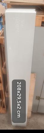 promatect 100, Ophalen, Nieuw, Overige materialen, 20 tot 50 mm
