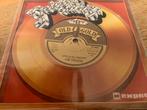 The Troggs - Love Is All Around - Old Gold Single, Gebruikt, 7 inch, Single, Ophalen of Verzenden