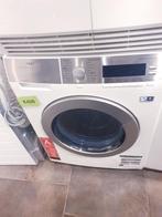 wasdroogcombi AEG 9kg✅ INC GARANTIE