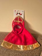 Takkie of siepie verkleed setjes, Verzenden, Overige typen