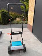 Grasmaaier Gardena 300 - 30cm kooimaaier, Kooimesmaaier, Ophalen, Zo goed als nieuw