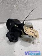 OPEL CORSA B Rechts achter gordel 1994-1999 90387488, -, -, -