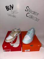 Nike dunk, Overige kleuren, Nike, Nieuw, Ophalen of Verzenden