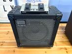 Roland cube 30, Ophalen, Zo goed als nieuw, Minder dan 50 watt
