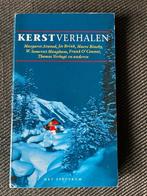 Kerstverhalen - Atwood, Brink, Binchy, Somerset Maugham, e.a, Boeken, Ophalen of Verzenden, Gelezen, Diverse auteurs