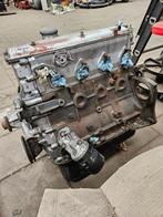 BMW 2002 E10 E6 2L motorblok, Ophalen, Gebruikt, BMW