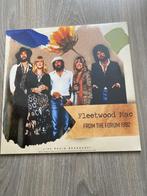 Fleetwood Mac from the forum 1982, Verzenden, 1980 tot 2000, Nieuw in verpakking, Overige formaten