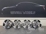 20” originele Audi Q3 F3 Sportback velgen 5x112 83A601025AC, Auto-onderdelen, Banden en Velgen, Gebruikt, Velg(en), Ophalen of Verzenden