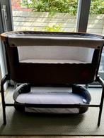 Maxi Cosi co-sleeper Iora, Ophalen, Gebruikt, Wieg