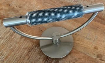 Cini & Nils Micro Gradi Soffitto design wandlamp beschikbaar voor biedingen