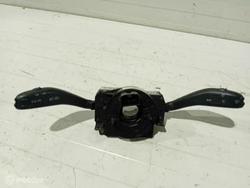 Combischakelaar Volkswagen Polo 6Q0953503BJ beschikbaar voor biedingen