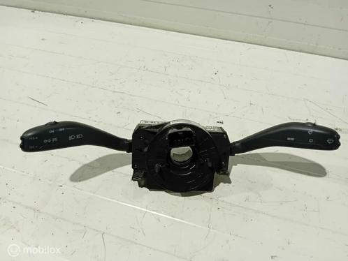 Combischakelaar Volkswagen Polo 6Q0953503BJ, Auto-onderdelen, Dashboard en Schakelaars, Gebruikt, Ophalen of Verzenden