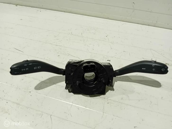 Combischakelaar Volkswagen Polo 6Q0953503BJ, Auto-onderdelen, Dashboard en Schakelaars, Gebruikt, Ophalen of Verzenden