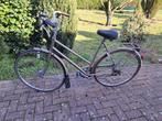 Damesfiets Altra vitesse, Fietsen en Brommers, Fietsen | Dames | Damesfietsen, Ophalen, Gebruikt, Overige merken, Versnellingen