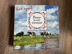 Boer zoekt Vrouw spel - ZGAN, Hobby en Vrije tijd, Gezelschapsspellen | Bordspellen, Een of twee spelers, Ophalen of Verzenden