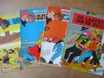 adv8791 chick bill, Boeken, Stripboeken, Ophalen, Gelezen