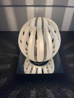 Lamp schitterend lichteffect !, Ophalen of Verzenden, Zo goed als nieuw, Metaal, Minder dan 50 cm