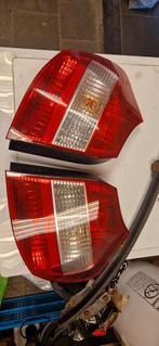 Bmw e87 1 serie achterlichten origineel, Auto-onderdelen, Verlichting, Ophalen of Verzenden