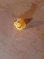 sleutel hangers, Ophalen, Zo goed als nieuw, Overige typen