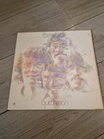 2 LP's Bread: Guitar Man & Make It With You (ZGAN), Ophalen of Verzenden, 1960 tot 1980, Zo goed als nieuw, 12 inch