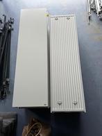 Vasco Veralin Radiator Type 20 - 180x50 cm (13 stuks), Doe-het-zelf en Verbouw, Verwarming en Radiatoren, Gebruikt, Hoog rendement (Hr)