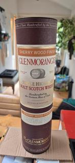 Dozen whiskey, Verzamelen, Ophalen of Verzenden