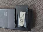 Philips afstandbediening  RD 6843/00, Audio, Tv en Foto, Afstandsbedieningen, Ophalen of Verzenden, Zo goed als nieuw