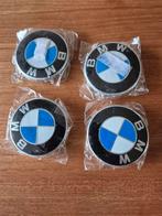 BMW Naafdoppen - Nieuw!, Ophalen of Verzenden, Nieuw, BMW
