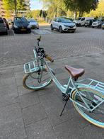 Kinderfiets te koop, Fietsen en Brommers, Fietsen | Meisjes, Ophalen, Zo goed als nieuw