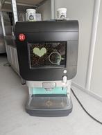 Douwe Egberts Cafitesse Excellence Touch, Witgoed en Apparatuur, Koffiezetapparaten, Overige typen, 10 kopjes of meer, Koffiemachine