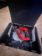 Milwaukee Cirkelzaag M18 BLCS66, Cirkelzaag, Nieuw, Ophalen of Verzenden, Milwaukee